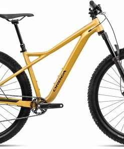 Orbea LAUFEY H10