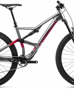 Orbea OCCAM H30