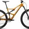 Orbea OCCAM H20-EAGLE