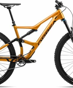 Orbea OCCAM H20-EAGLE