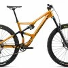 Orbea OCCAM H20 LT
