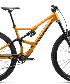 Orbea OCCAM H20 LT