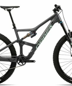 Orbea OCCAM M30 LT