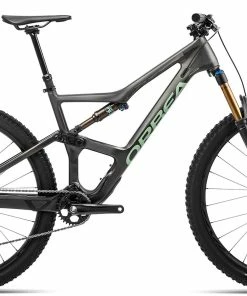 Orbea OCCAM M10