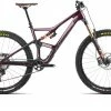 Orbea OCCAM M10 LT