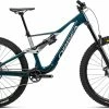 Orbea RALLON M20