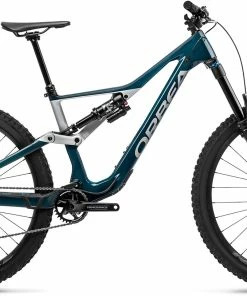Orbea RALLON M20