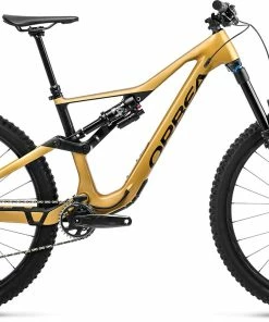Orbea RALLON M10