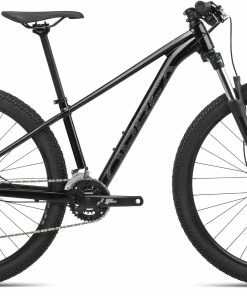 Orbea ONNA 27 40 XS JUNIOR