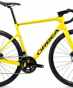 Orbea ORCA M30