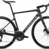Orbea ORCA M30I