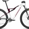 Orbea OIZ H30