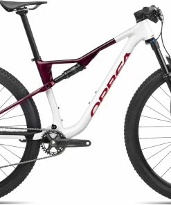 Orbea OIZ H30