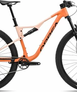 Orbea OIZ H20