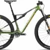 Orbea OIZ M20