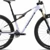 Orbea OIZ M-PRO AXS