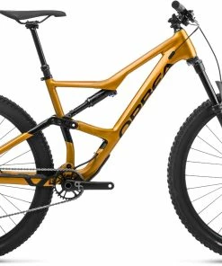 Orbea OCCAM H30