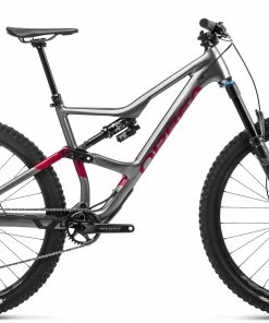 Orbea OCCAM H20 LT