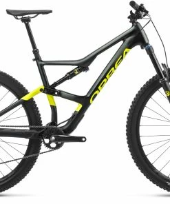 Orbea OCCAM H10