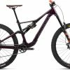 Orbea RALLON M20