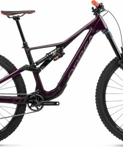 Orbea RALLON M20