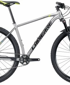 Lapierre PRORACE 3.9