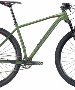 Lapierre PRORACE 4.9