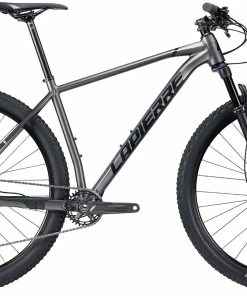 Lapierre PRORACE 5.9