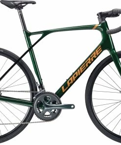 Lapierre PULSIUM 3.0 DISC