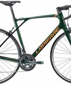 Lapierre PULSIUM 3.0 CP