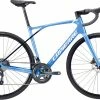 Lapierre PULSIUM 3.0 DISC Women