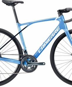 Lapierre PULSIUM 3.0 DISC Women