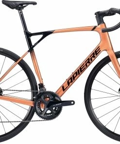 Lapierre PULSIUM SAT 5.0 DISC