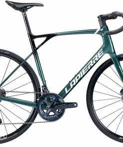 Lapierre PULSIUM SAT 6.0 DISC