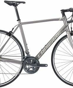 Lapierre SENSIUM 1.0