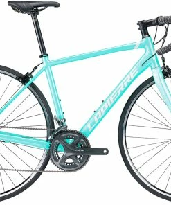 Lapierre SENSIUM 1.0 Women Series