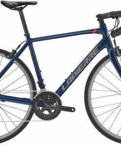 Lapierre SENSIUM 2.0