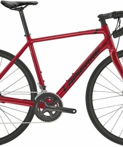 Lapierre SENSIUM 3.0 Disc