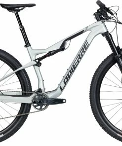 Lapierre XRM 6.9