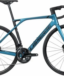 Lapierre XELIUS SL 5.0 Disc