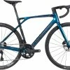Lapierre XELIUS SL 7.0 Disc