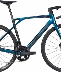 Lapierre XELIUS SL 7.0 Disc