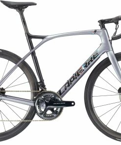 Lapierre Xelius SL 9.0 Disc