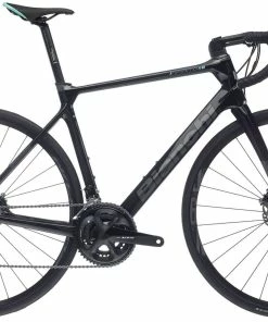 Bianchi INFINITO XE 105 DISC