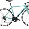 Bianchi SPRINT 105 11SP