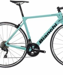 Bianchi SPRINT 105 11SP