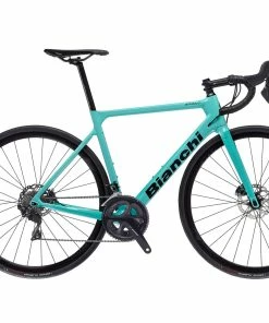 Bianchi SPRINT 105 Di2 DISC