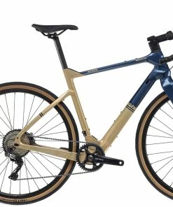 Bianchi ARCADEX Carbon Disc GRX 810