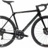 Bianchi SPECIALISSIMA DISC ULTEGRA Di2