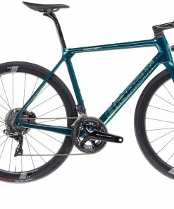 Bianchi SPECIALISSIMA ULTEGRA DISC